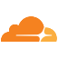 lejayne.com favicon